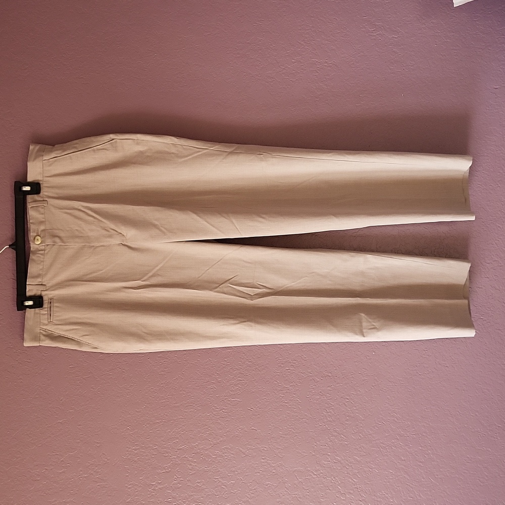 Perry Ellis Pants - Picture 3 of 13